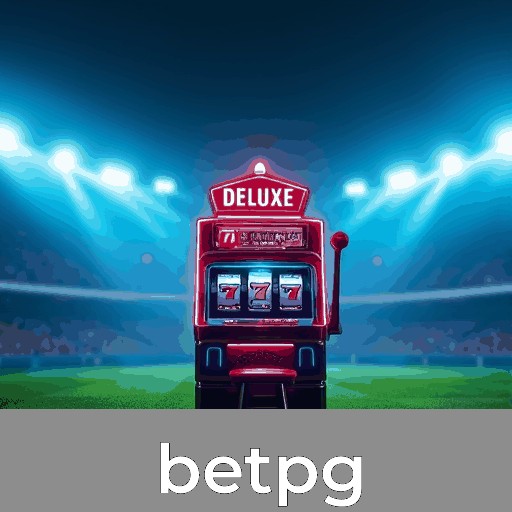 betpg: Seu Destino de Jogos com Serviços Profissionais