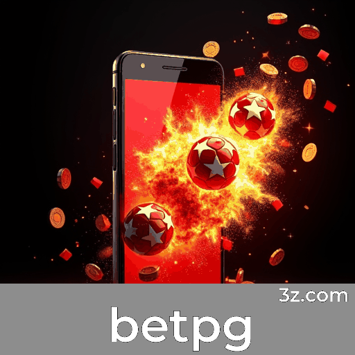 Aproveite o acesso ultra seguro com betpg login