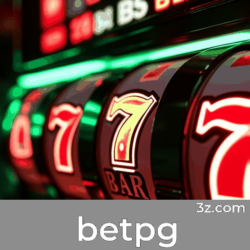 Desbloqueie os Bônus Incríveis do betpg!