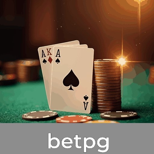 Apostas Profissionais com Foco no Esporte Brasileiro no betpg