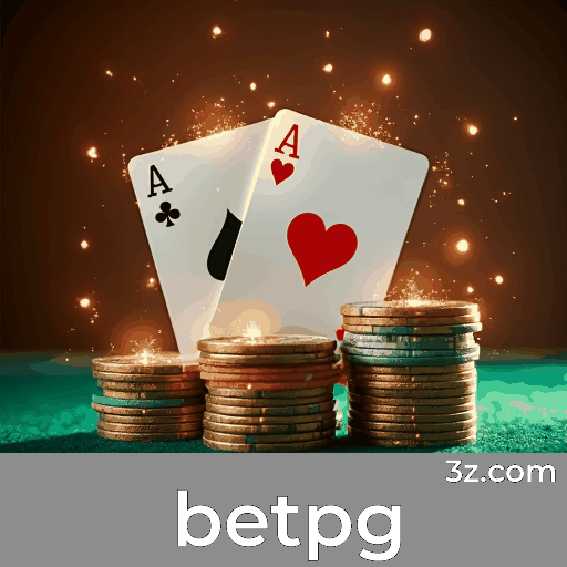 Betpg: Sistema de Promoções Inteligentes e Personalizadas