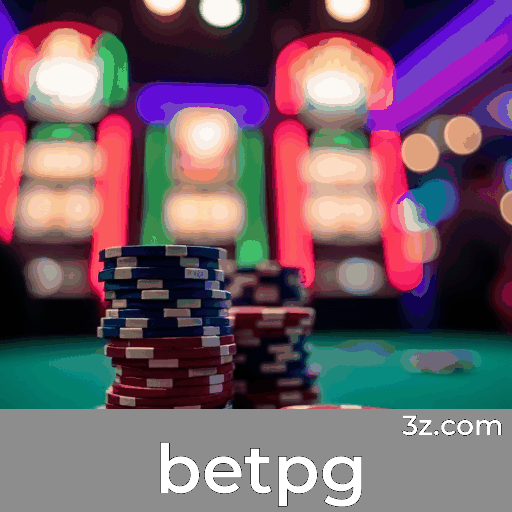 Aprenda jogos no betpg: estratégias para vencer