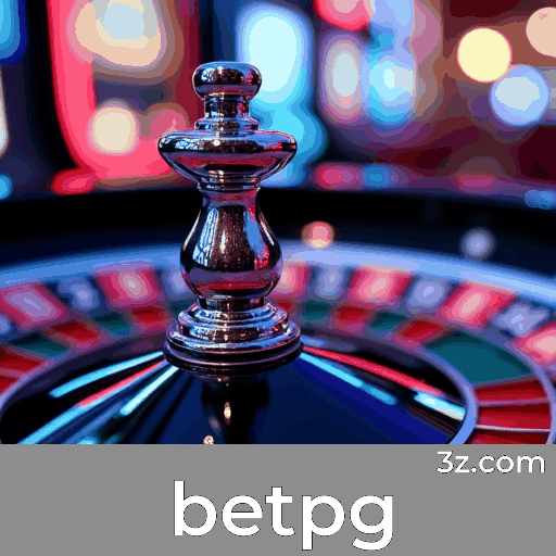 Aprenda jogos no betpg: estratégias para vencer