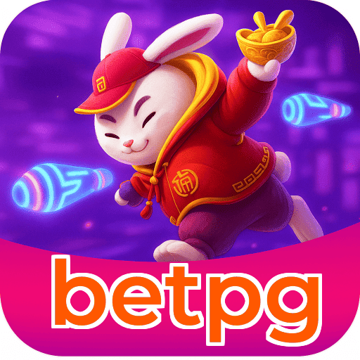 betpg: Seu Cassino Online Seguro e Divertido
