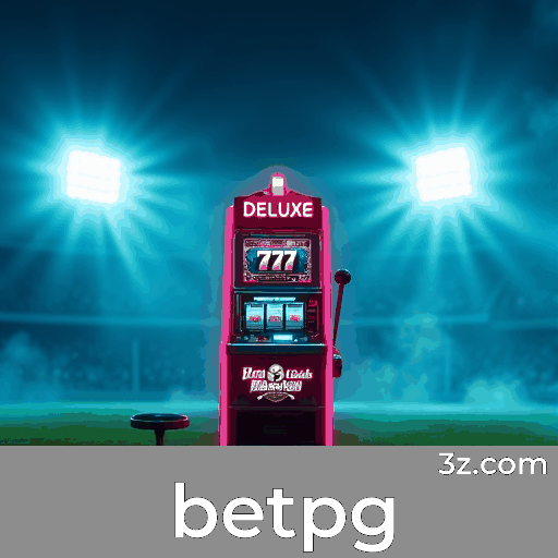 Betpg: Sistema de Promoções Inteligentes e Personalizadas