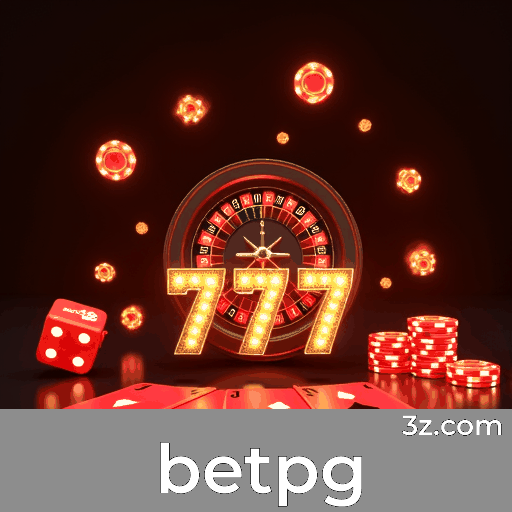 betpg: Seu Cassino Online Seguro e Confiável