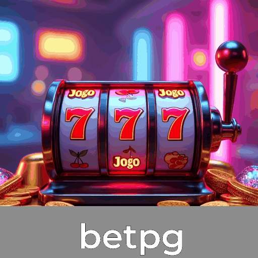 Descubra o Acesso Seguro Instantâneo com betpg